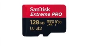 002 - PRODUTO EXTERNO (AFILIADO) TESTE