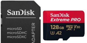 001 - PRODUTO VARIÁVEL TESTE