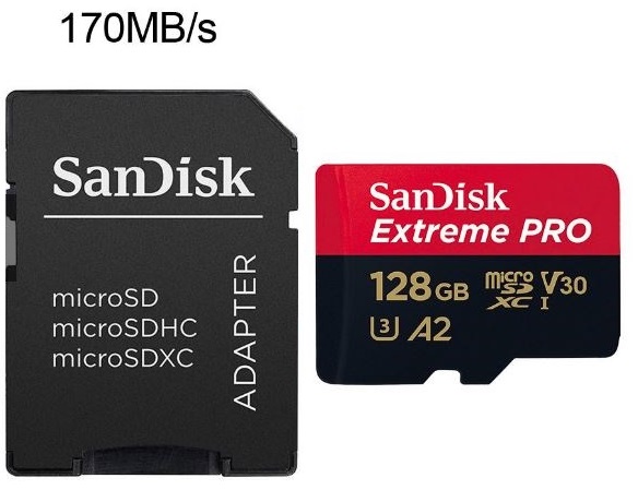 001 - PRODUTO VARIÁVEL TESTE