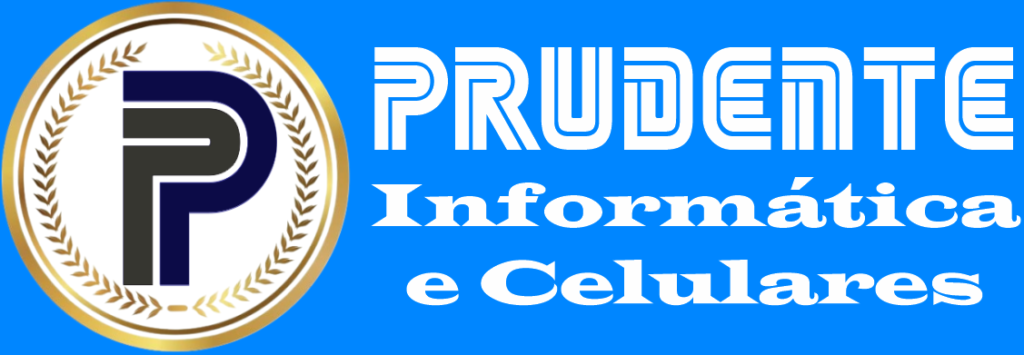 logo-escrita-pi.png