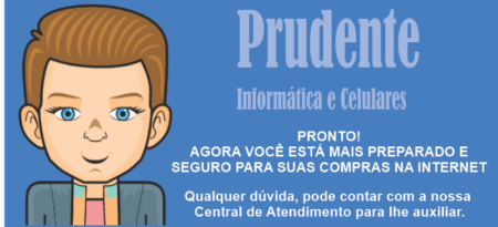 final-portal-seguranca